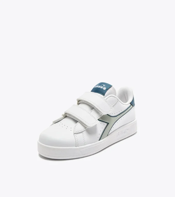 Game P Ps Sports shoes – Kids 4-8 years