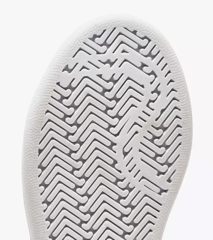Game P Ps Sports shoes – Kids 4-8 years