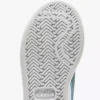 Game P Ps Sports shoes – Kids 4-8 years