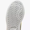 Game P Ps Sports shoes – Kids 4-8 years