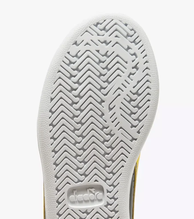 Game P Ps Sports shoes – Kids 4-8 years