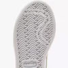 Game P Ps Sports shoes – Kids 4-8 years
