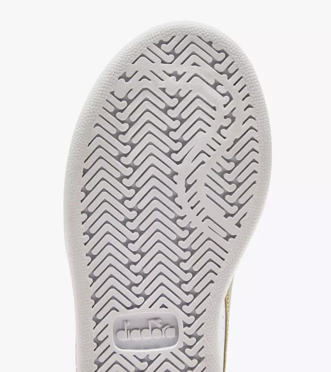 Game P Ps Sports shoes – Kids 4-8 years