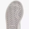 Game P Ps Sports shoes – Kids 4-8 years