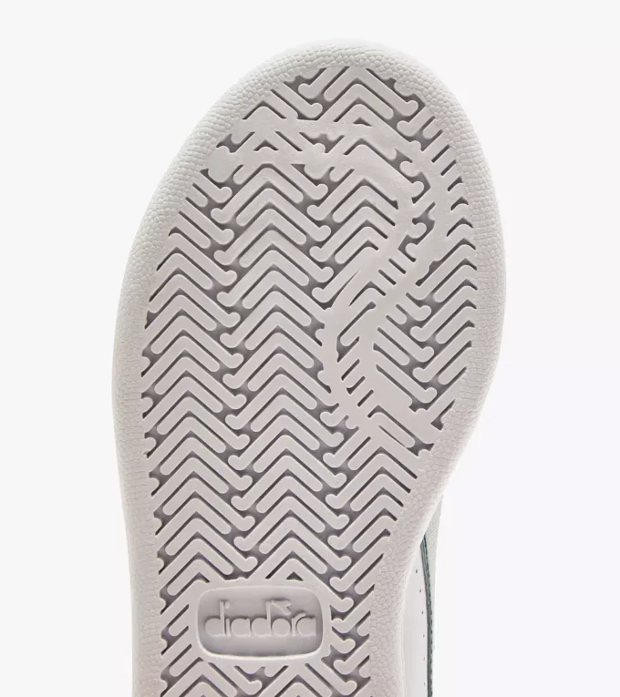 Game P Ps Sports shoes – Kids 4-8 years