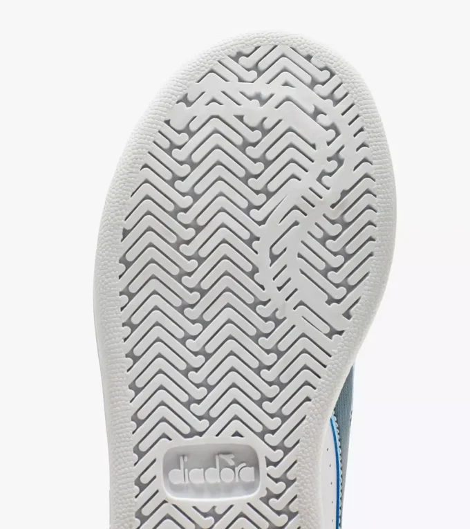 Game P Ps Sports shoes – Kids 4-8 years