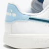 Game P Ps Sports shoes – Kids 4-8 years