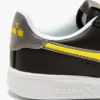 Game P Ps Sports shoes – Kids 4-8 years