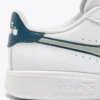 Game P Ps Sports shoes – Kids 4-8 years
