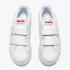 Game P Ps Sports shoes – Kids 4-8 years
