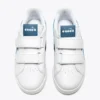 Game P Ps Sports shoes – Kids 4-8 years