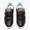 Game P Ps Sports shoes – Kids 4-8 years