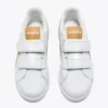 Game P Ps Sports shoes – Kids 4-8 years