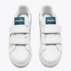 Game P Ps Sports shoes – Kids 4-8 years