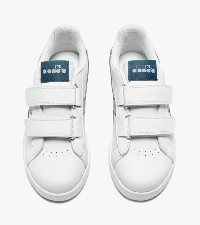 Game P Ps Sports shoes – Kids 4-8 years