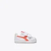 Game P Td Girl Sports shoes – Toddlers 1-4 years