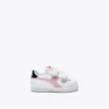 Game P Td Girl Sports shoes – Toddlers 1-4 years