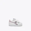 Game P Td Girl Sports shoes – Toddlers 1-4 years