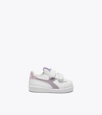 Game P Td Girl Sports shoes – Toddlers 1-4 years