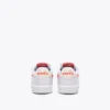 Game P Td Girl Sports shoes – Toddlers 1-4 years