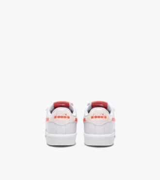 Game P Td Girl Sports shoes – Toddlers 1-4 years