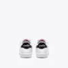 Game P Td Girl Sports shoes – Toddlers 1-4 years