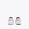 Game P Td Girl Sports shoes – Toddlers 1-4 years