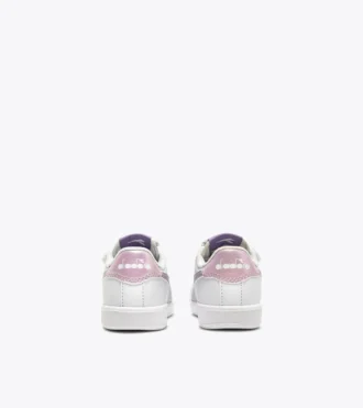 Game P Td Girl Sports shoes – Toddlers 1-4 years