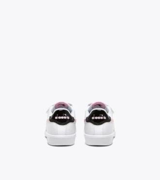 Game P Td Girl Sports shoes – Toddlers 1-4 years