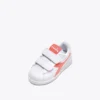 Game P Td Girl Sports shoes – Toddlers 1-4 years