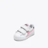 Game P Td Girl Sports shoes – Toddlers 1-4 years
