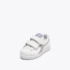 Game P Td Girl Sports shoes – Toddlers 1-4 years