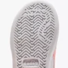 Game P Td Girl Sports shoes – Toddlers 1-4 years