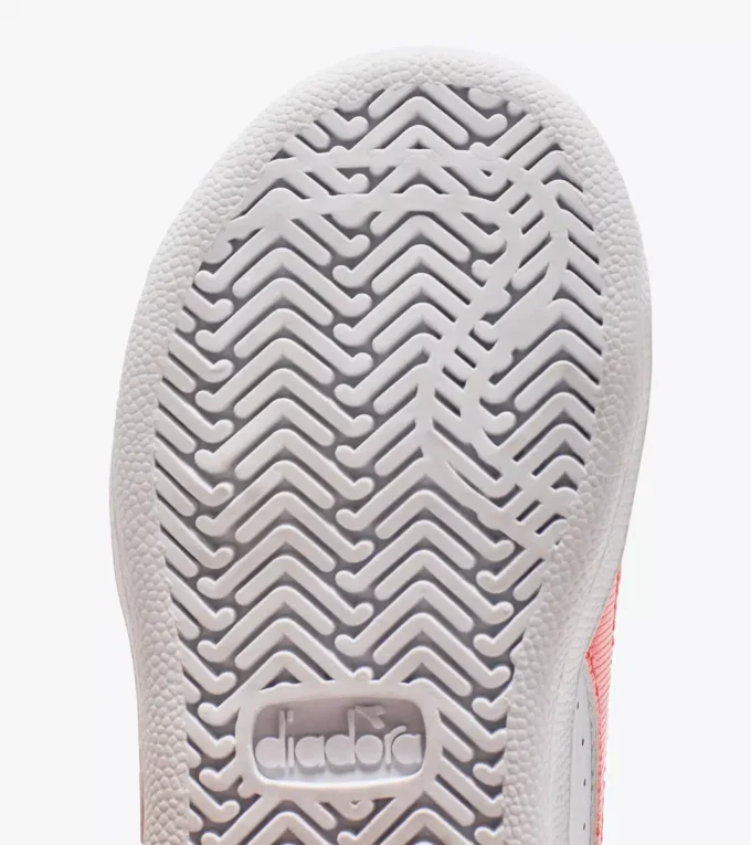 Game P Td Girl Sports shoes – Toddlers 1-4 years