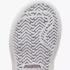 Game P Td Girl Sports shoes – Toddlers 1-4 years