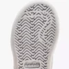 Game P Td Girl Sports shoes – Toddlers 1-4 years