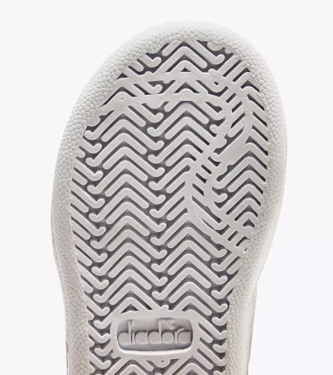 Game P Td Girl Sports shoes – Toddlers 1-4 years