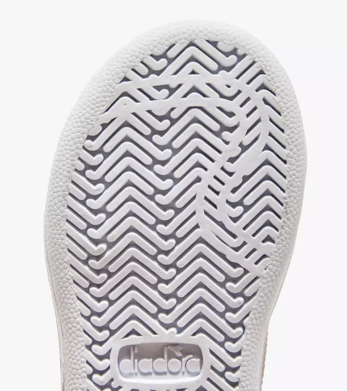 Game P Td Girl Sports shoes – Toddlers 1-4 years