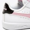 Game P Td Girl Sports shoes – Toddlers 1-4 years