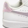 Game P Td Girl Sports shoes – Toddlers 1-4 years