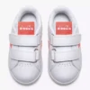 Game P Td Girl Sports shoes – Toddlers 1-4 years