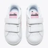 Game P Td Girl Sports shoes – Toddlers 1-4 years