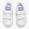 Game P Td Girl Sports shoes – Toddlers 1-4 years