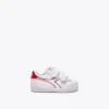 Game P Td Sports shoes – Toddlers 1-4 years