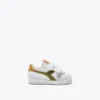 Game P Td Sports shoes – Toddlers 1-4 years