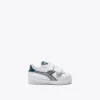 Game P Td Sports shoes – Toddlers 1-4 years