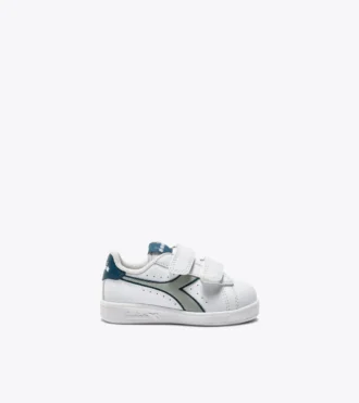 Game P Td Sports shoes – Toddlers 1-4 years