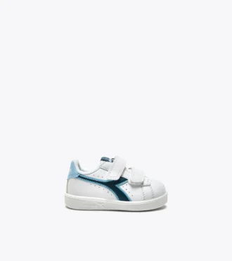 Game P Td Sports shoes – Toddlers 1-4 years