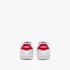 Game P Td Sports shoes – Toddlers 1-4 years
