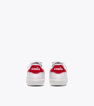 Game P Td Sports shoes – Toddlers 1-4 years
